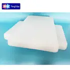 Best price chemical bulk low melting point paraffin wax hard paraffin wax