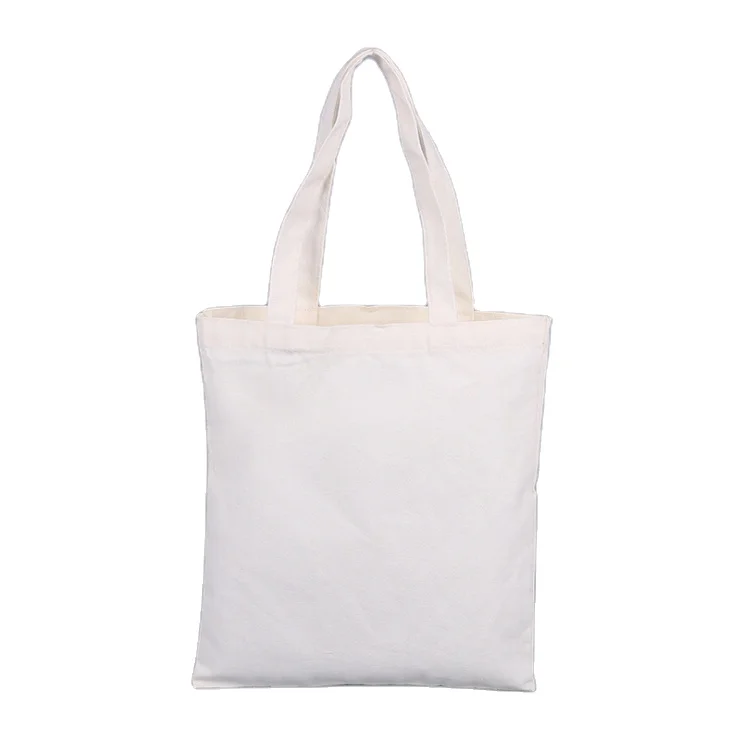 Bolsa de lona Cheap Customized Logo tote shopping bag canvas bag cotton bag, Customized color
Bolsa de lona Cheap Customized Logo tote shopping bag canvas bag cotton bag, Customized color