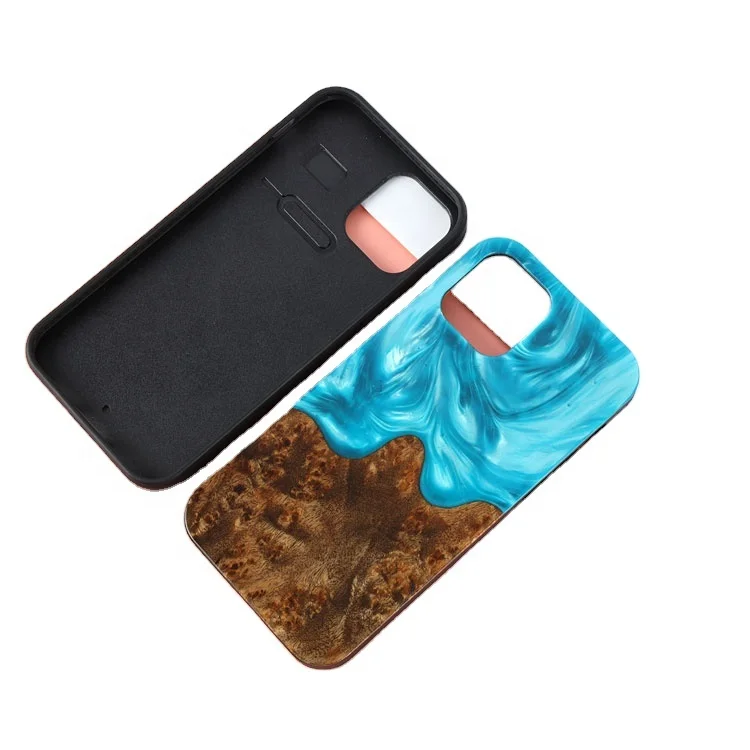 2020 New TPU Explosion-proof Edge Craft Gifts Resin Wood Case For Iphone 12 se2 8plus 11
2020 New TPU Explosion-proof Edge Craft Gifts Resin Wood Case For Iphone 12 se2 8plus 11