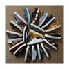 /product-detail/mh11191-china-factory-low-price-men-vulcanized-shoes-casual-shoes-canvas-hot-sale-62302188029.html