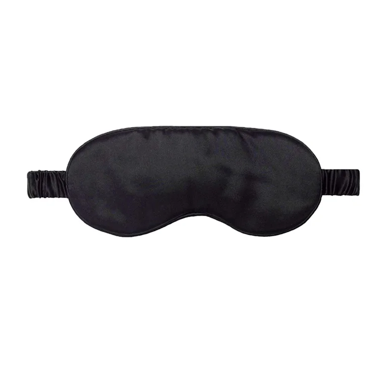 Wensli Cheap Hot Sale Top Quality Slip Sleep Eye Mask Bag Silk Luxury Eye Masks, Black, ivory white ,pink, grey , red and custom
Wensli Cheap Hot Sale Top Quality Slip Sleep Eye Mask Bag Silk Luxury Eye Masks, Black, ivory white ,pink, grey , red and custom