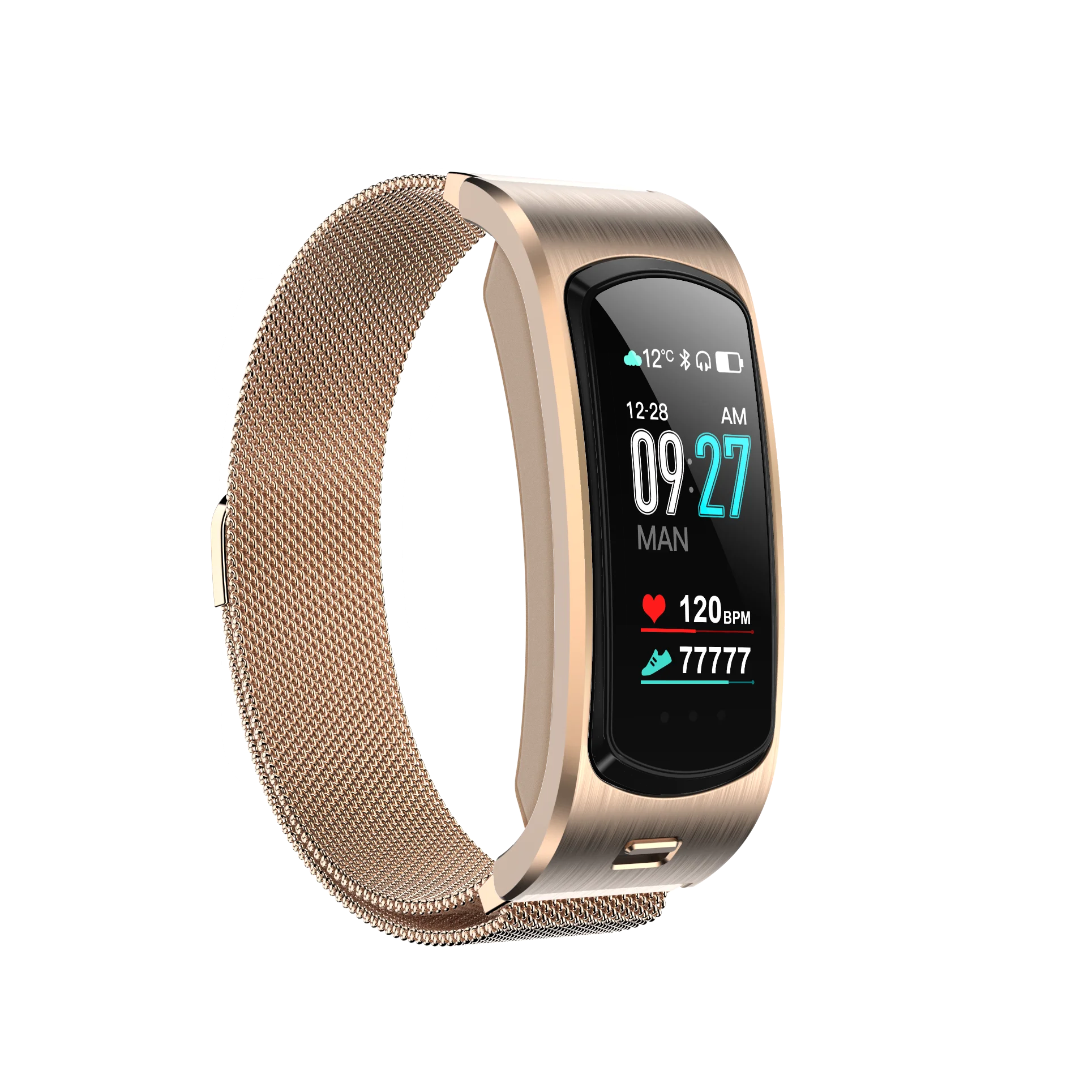 Two kinds of dial Mobile Watches and Ear Phones Passometer Fitness Tracker Fitness M7 Smartwatch NFC Exercise counting
Two kinds of dial Mobile Watches and Ear Phones Passometer Fitness Tracker Fitness M7 Smartwatch NFC Exercise counting
