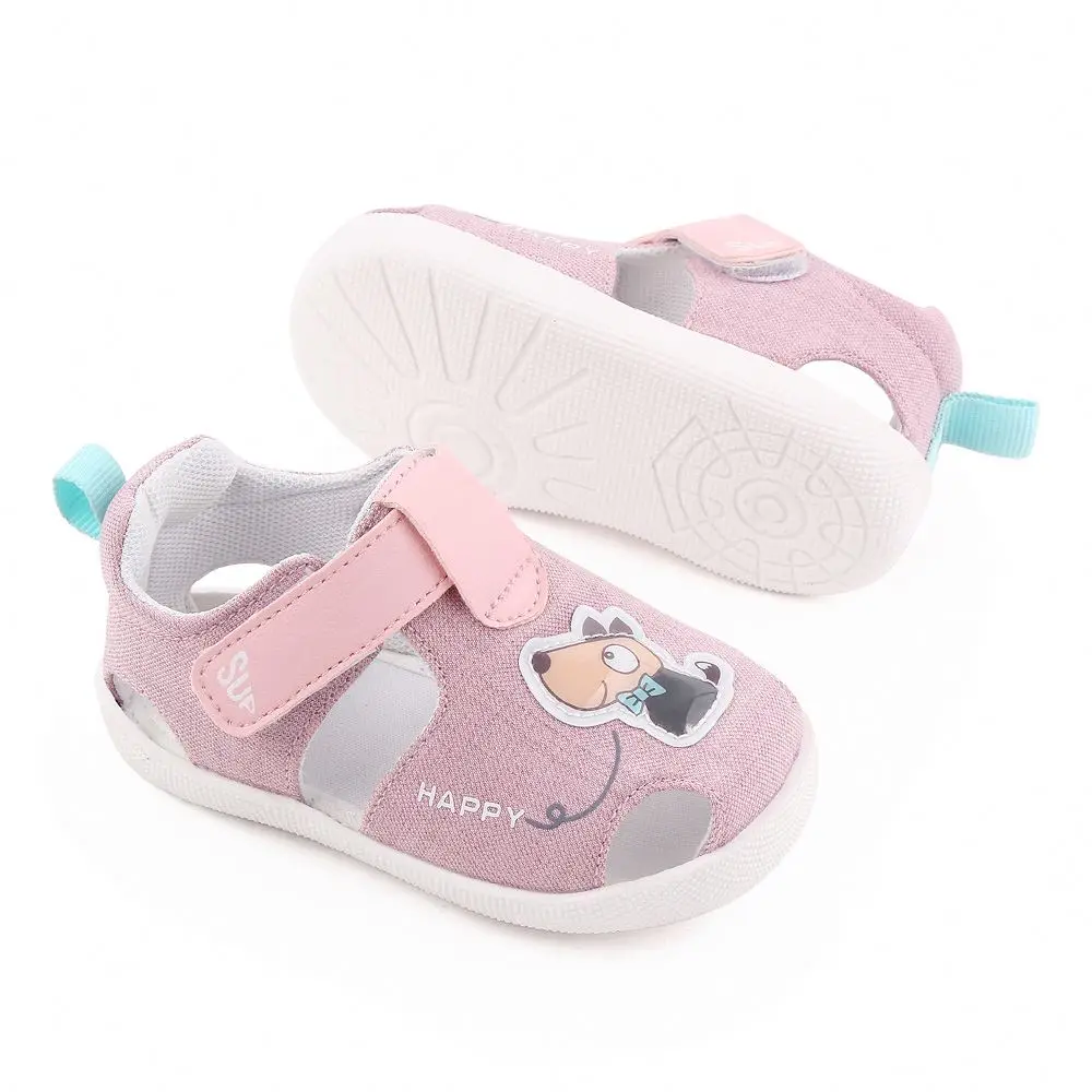 2021 kids cartoon walking shoes children casual cute sandals, Orange/blue/pink/green/beige/grey
2021 kids cartoon walking shoes children casual cute sandals, Orange/blue/pink/green/beige/grey