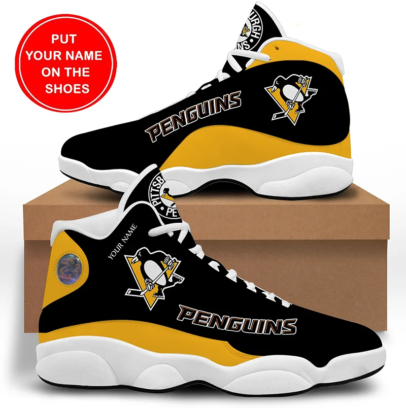 Wholesale 1 MOQ Dropshipping Custom printed Sneaker fashionable sport shoe Men Running new best sell brand Basketball shoes
Wholesale 1 MOQ Dropshipping Custom printed Sneaker fashionable sport shoe Men Running new best sell brand Basketball shoes