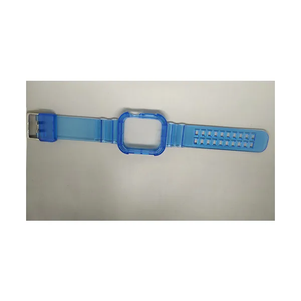 Newest Clear Band + Case For Watch Smart 44mm 42mm Transparent for Smartwatch 38mm 40mm TPU Strap Case
Newest Clear Band + Case For Watch Smart 44mm 42mm Transparent for Smartwatch 38mm 40mm TPU Strap Case