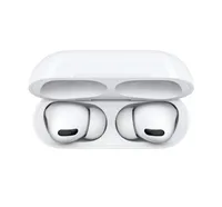 For apple iphone in ear mini bluetooth headset bass mic headset kopfhorer bluetooth headset telephone
For apple iphone in ear mini bluetooth headset bass mic headset kopfhorer bluetooth headset telephone