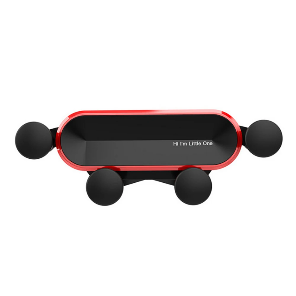 2021 Fashion Gravity Smartphone Cell Car Phone Holder expand Air Vent Mount Stand for iphone 11 12 pro max, Multi
2021 Fashion Gravity Smartphone Cell Car Phone Holder expand Air Vent Mount Stand for iphone 11 12 pro max, Multi
