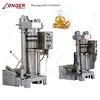 /product-detail/nut-oil-extracting-machine-peanut-oil-cold-press-machine-castor-seed-oil-extractor-machine-60384979129.html
