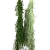 /product-detail/real-touch-hot-sale-artificial-greenery-hanging-vine-artificial-plant-for-home-party-wedding-decoration-60818893504.html