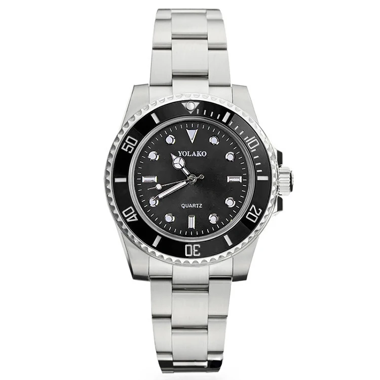 Amazons Online Hot Sellings 2021 Men Boys Clothes Accessories Luxurious Quartz Watches High Quality Stainless Steel Male Watches
Amazons Online Hot Sellings 2021 Men Boys Clothes Accessories Luxurious Quartz Watches High Quality Stainless Steel Male Watches