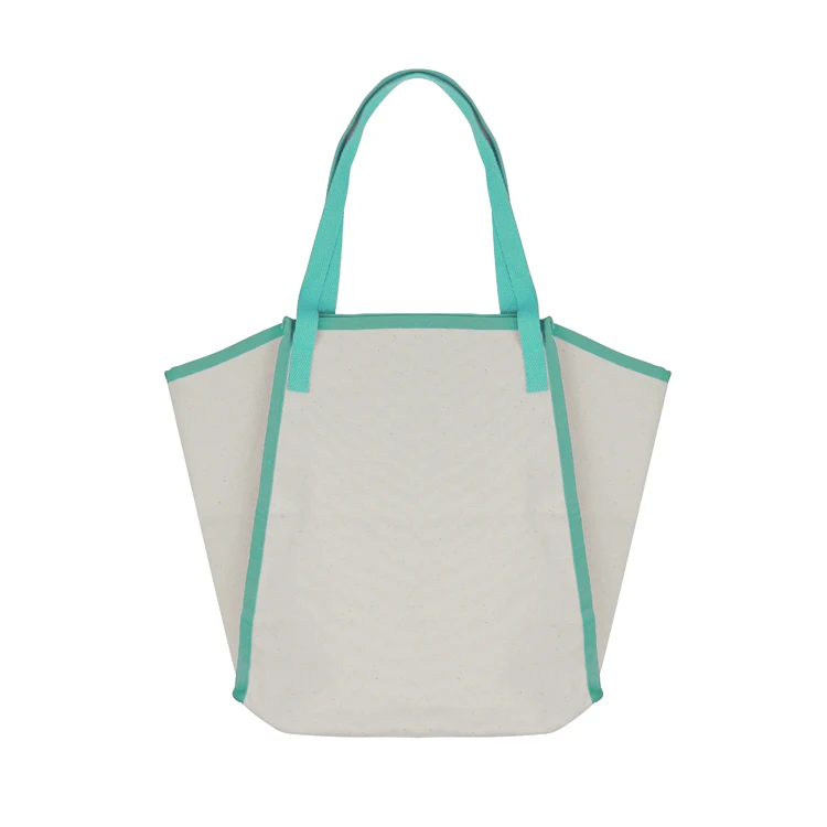 Factory Custom Printed Logo Large Reusable Foldable Fabric Cotton Canvas Women Shopping Tote Bag, Customized color
Factory Custom Printed Logo Large Reusable Foldable Fabric Cotton Canvas Women Shopping Tote Bag, Customized color