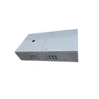 Electric Meter Box OEM Service Moderate Price Stainless Steel Electric Meter Box