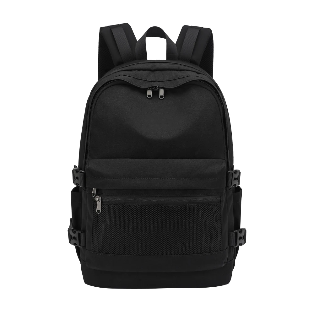 2021 light school black bag washable backpacks travel laptop school kids backpack, Colorful
2021 light school black bag washable backpacks travel laptop school kids backpack, Colorful