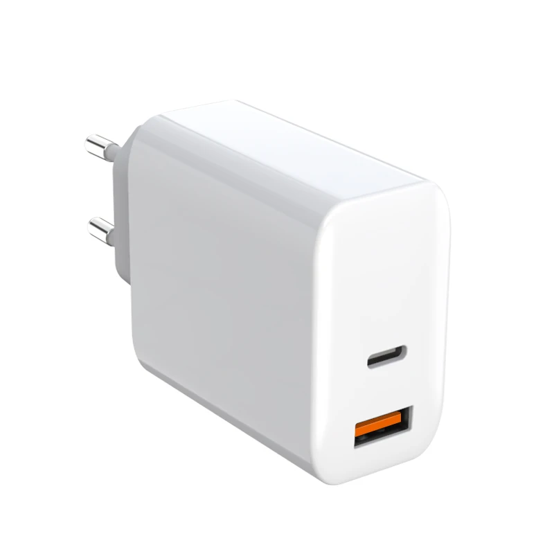 65w gan type-c charger quick charge phone charger 65w gan charger mobile phone accessories, White
65w gan type-c charger quick charge phone charger 65w gan charger mobile phone accessories, White