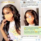 Hair Wig Highlighted Hd Human Hair Wig Hair Natural 100% Human Hair Wig 30 Inch Hd Body Wave India Human Hair Wig