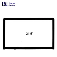

Original New Best Quality 21.5'' A1311 LCD Front Glass For iMac 21.5'' A1311 LCD Screen Glass 2009-2011 Year