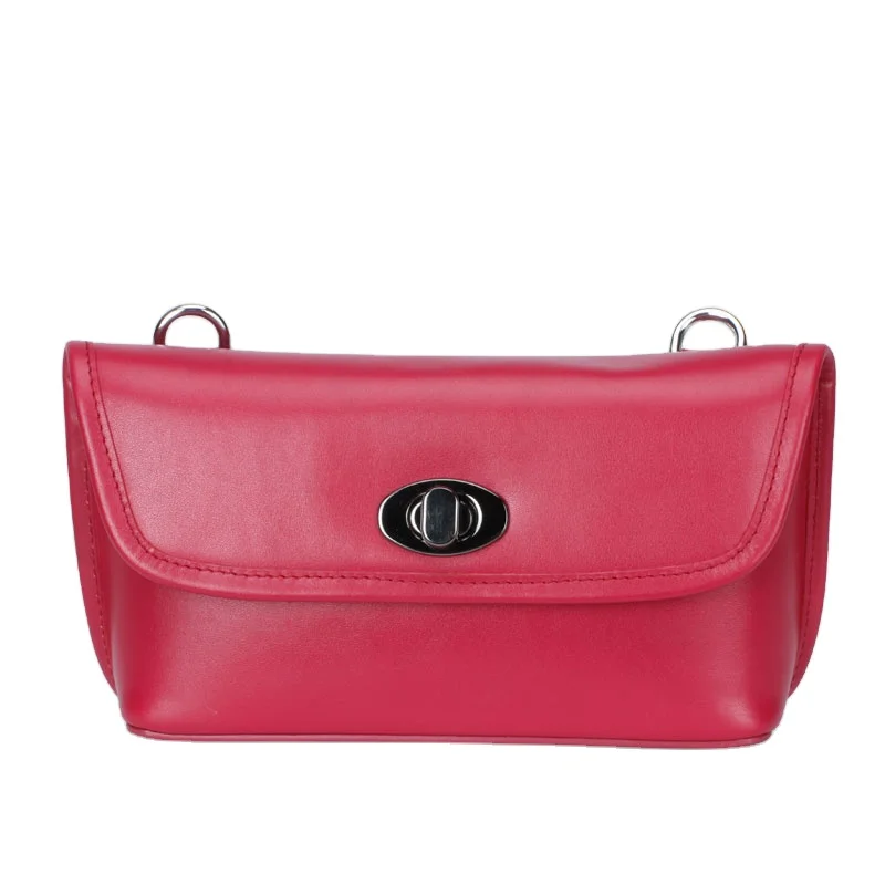 OEM&ODM casual shoulder messenger bag for women fashion crossbody shoulder office bags female leather shoulder bags, Black, yellow, red and custom
OEM&ODM casual shoulder messenger bag for women fashion crossbody shoulder office bags female leather shoulder bags, Black, yellow, red and custom