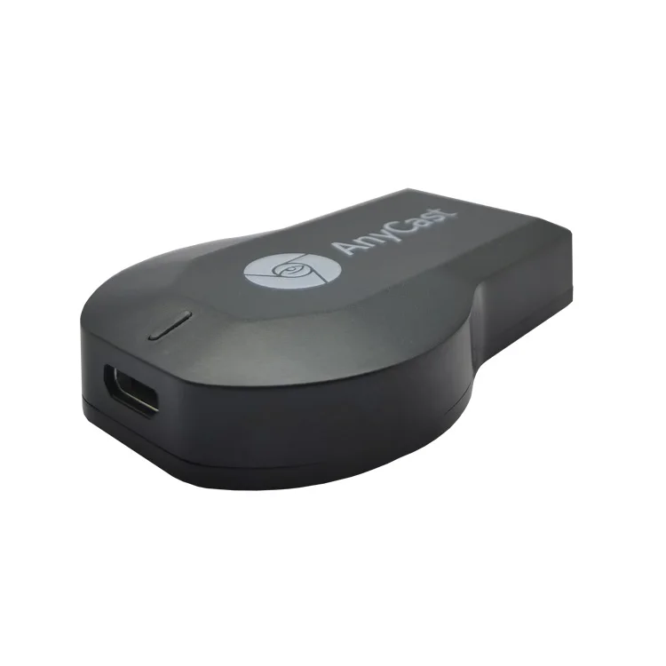 Factory Wholesale Price 2020 new 4K 5G Anycast m100 wireless wifi display tv receiver dongle
Factory Wholesale Price 2020 new 4K 5G Anycast m100 wireless wifi display tv receiver dongle