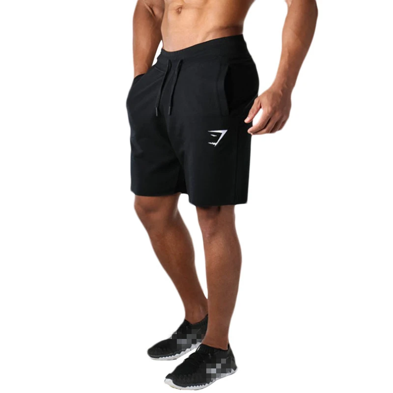 Mens Sport Running Shorts Pocket Workout Bodybuilding Cotton Gym Training Short, Black/dark gray/light gray/navy/army green
Mens Sport Running Shorts Pocket Workout Bodybuilding Cotton Gym Training Short, Black/dark gray/light gray/navy/army green
