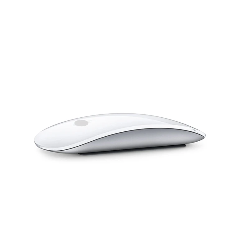 Brand New Original Optical Magic Wireless Mouse 2 Keyboard Combo 2.4ghz for macbook mac air pro Laptop Computer, White and space gray
Brand New Original Optical Magic Wireless Mouse 2 Keyboard Combo 2.4ghz for macbook mac air pro Laptop Computer, White and space gray