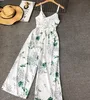 /product-detail/various-delightful-women-used-clothing-for-jumpsuit-from-china-62247367706.html