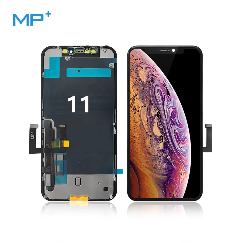 mobile phone lcds for iPhone 11 replacement screen 6.1inch mobile phone screen for iphone11 lcd display for iphone 11 lcd screen
mobile phone lcds for iPhone 11 replacement screen 6.1inch mobile phone screen for iphone11 lcd display for iphone 11 lcd screen