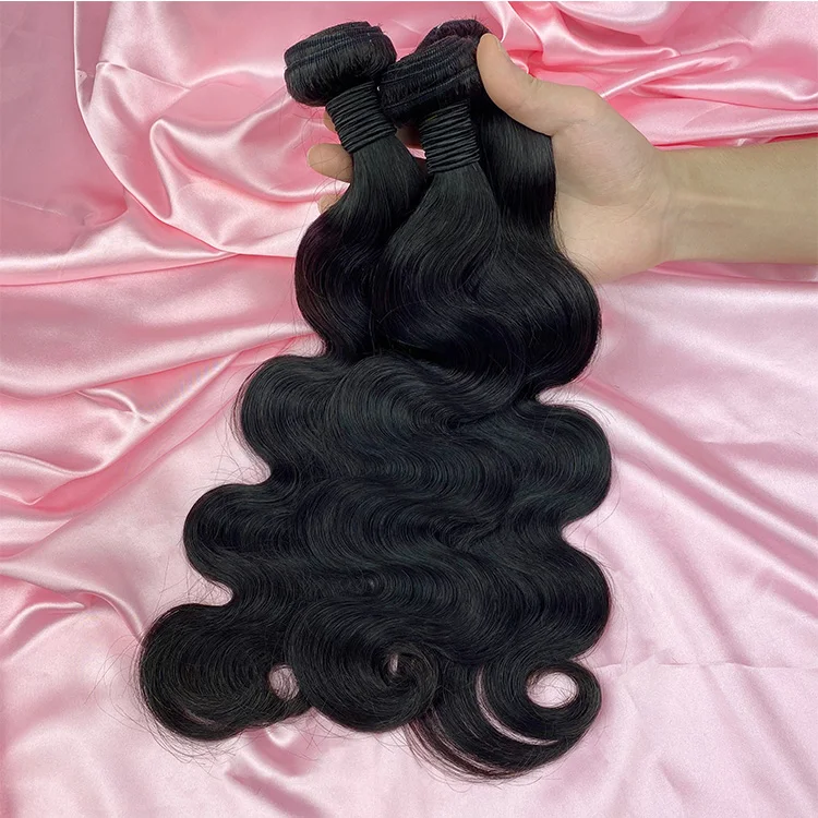 100% Grade 9A Virgin Hair Raw Malaysian Human Hair Weft,Mink Body Wave Malaysian Virgin Hair,Cheap Malaysian Human Hair
100% Grade 9A Virgin Hair Raw Malaysian Human Hair Weft,Mink Body Wave Malaysian Virgin Hair,Cheap Malaysian Human Hair