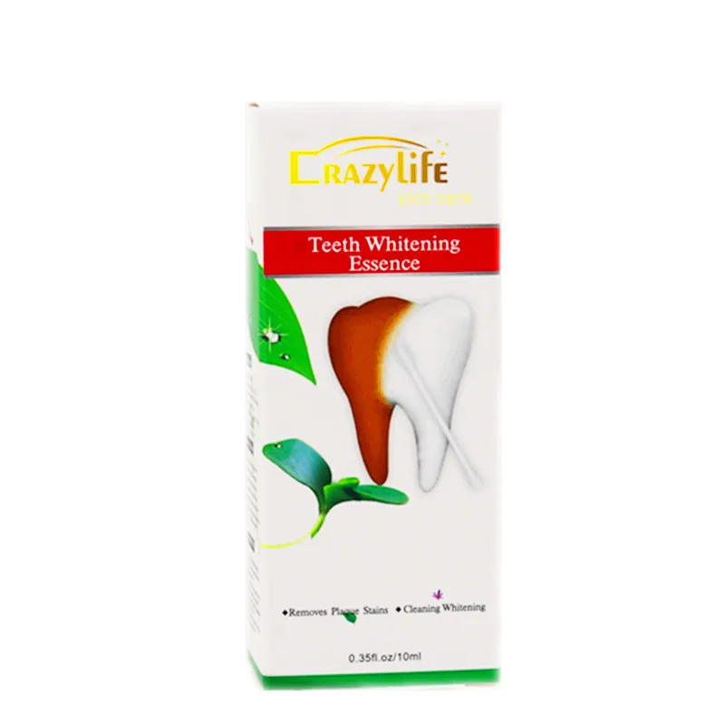 teeth whitening (9).jpg