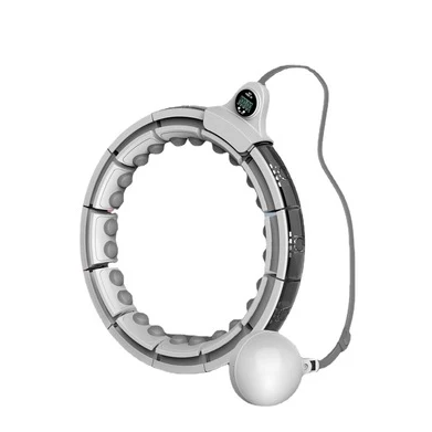 Smart hula hoops for women home fitness weight detachable sports fitness hula hoopss ring fitness smart hula hoops detachable
Smart hula hoops for women home fitness weight detachable sports fitness hula hoopss ring fitness smart hula hoops detachable