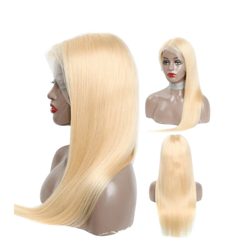100% Bob Wig Brazilian Straight Front Lace Frontal Human Hair Wig with Virgin Hair pelucas toppik hair
100% Bob Wig Brazilian Straight Front Lace Frontal Human Hair Wig with Virgin Hair pelucas toppik hair