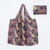 /product-detail/2020-eco-friendly-polyester-reusable-grocery-recycle-shopping-bag-62429311275.html