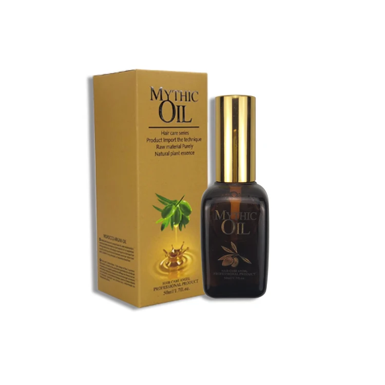 Sesa Hair Growth Oil Men Hair Serum With Keratin And Argan Oil