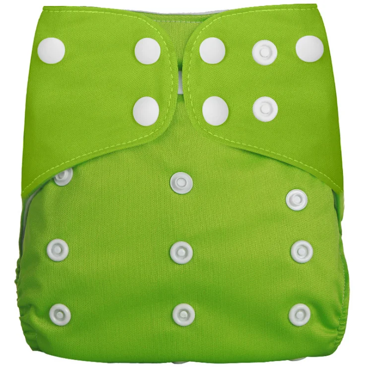 Cross-border hot spot pocket baby washable cloth diapers digital printing pocket dia
Cross-border hot spot pocket baby washable cloth diapers digital printing pocket dia