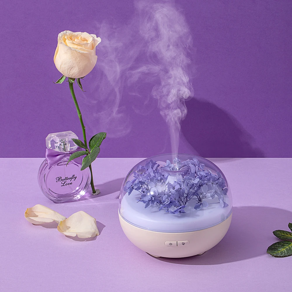 180ML Diffuser with Essential Oils Super Quiet Aromatherapy Humidifier for Bedroom Home, Pink, beige, blue
180ML Diffuser with Essential Oils Super Quiet Aromatherapy Humidifier for Bedroom Home, Pink, beige, blue