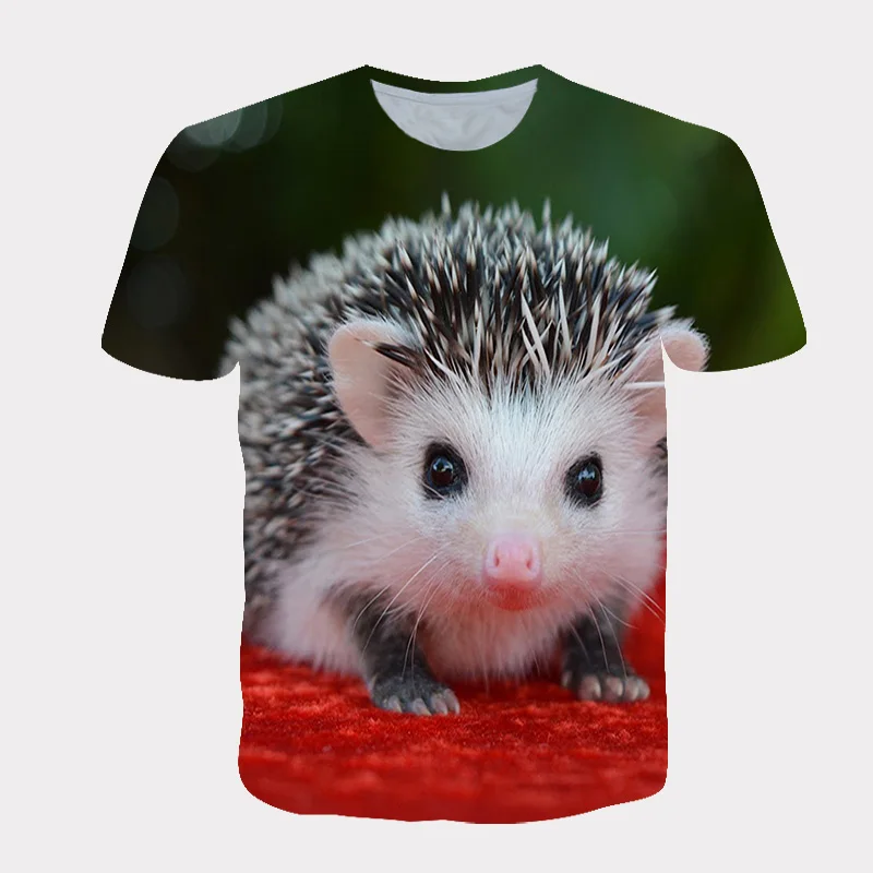 Custom logo high quality casual 100% cotton oversize t shirt printing plain blank hip hop men's tshirts
Custom logo high quality casual 100% cotton oversize t shirt printing plain blank hip hop men's tshirts