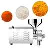/product-detail/mini-wheat-maize-flour-milling-machine-spice-grinding-machine-rice-grinding-equipment-factory-on-sale-62342750757.html