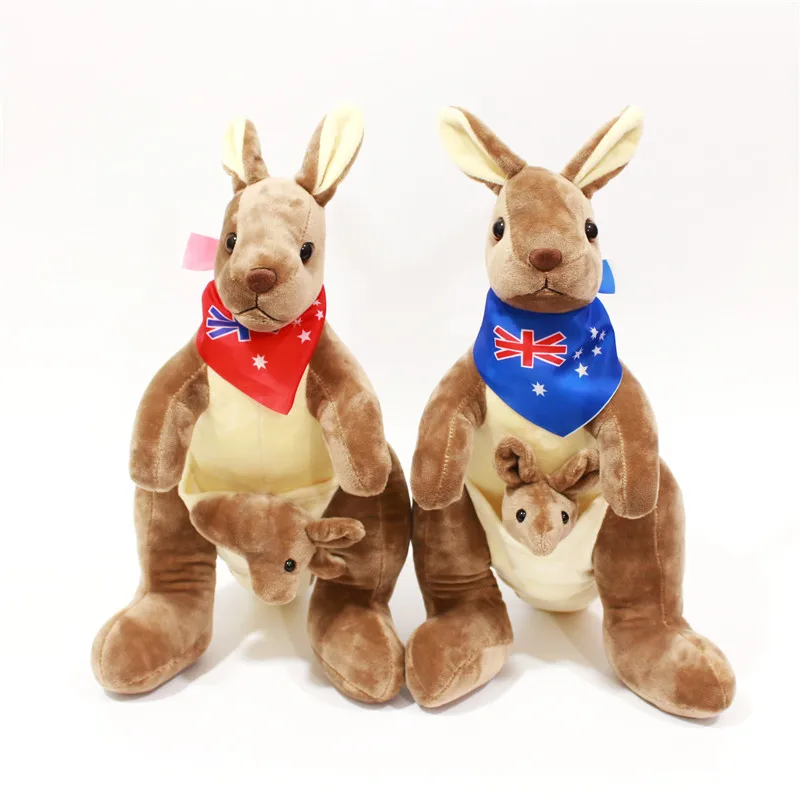 baby plush toys australia