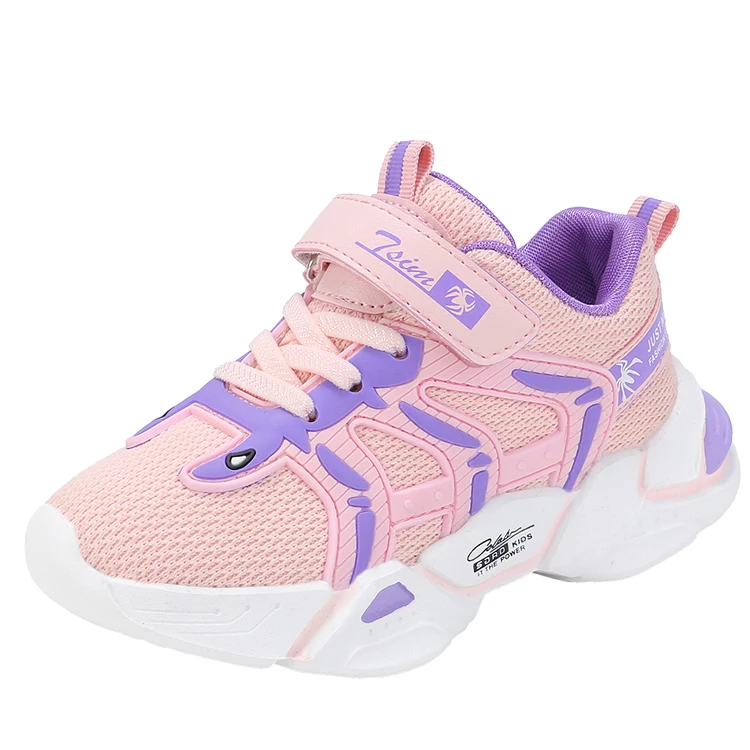 high quality comfortable walking kids running shoes tennis badminton boys shoes 2021 mesh kids designer shoes, Beige,black&red,blue
high quality comfortable walking kids running shoes tennis badminton boys shoes 2021 mesh kids designer shoes, Beige,black&red,blue