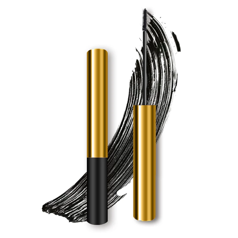 Wholesale Private Label High Quality Natural Makeup 3d Waterproof Mascaras Long Lasting Curling Length Cosmetic Mascaras Wands, Natural color
Wholesale Private Label High Quality Natural Makeup 3d Waterproof Mascaras Long Lasting Curling Length Cosmetic Mascaras Wands, Natural color
