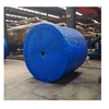 /product-detail/rubber-conveyor-belt-price-62240311997.html