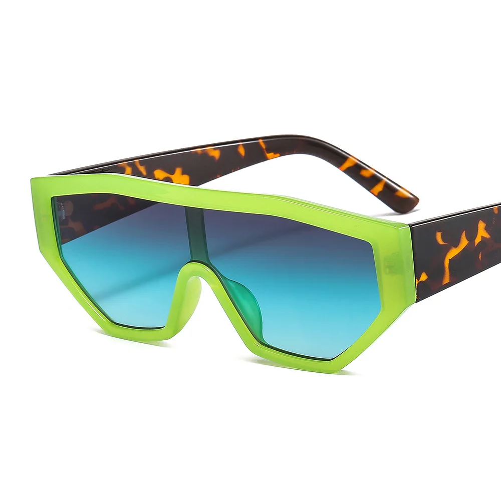 2020 new arrivals fashion shades One piece uv400 protection unisex sun glasses 2021 luxury sunglasses women brand
2020 new arrivals fashion shades One piece uv400 protection unisex sun glasses 2021 luxury sunglasses women brand