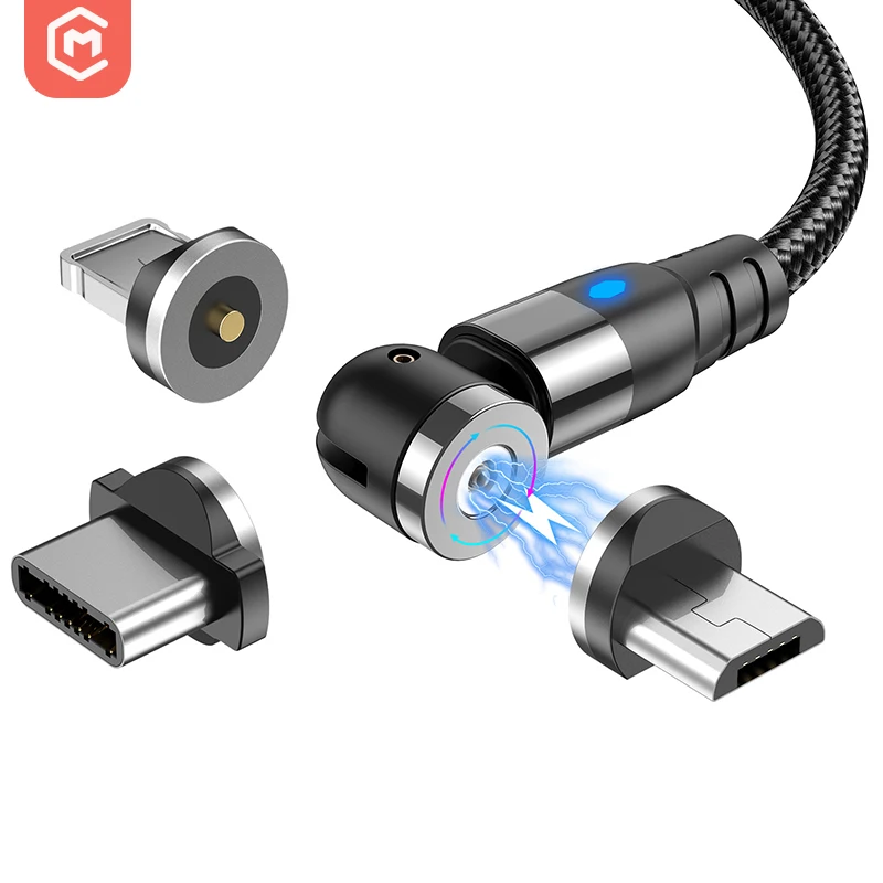 All Mobile Phone Types Travel Magnetic Usb Micro Type C Magnetic 3 In 1 Charging Cable
All Mobile Phone Types Travel Magnetic Usb Micro Type C Magnetic 3 In 1 Charging Cable