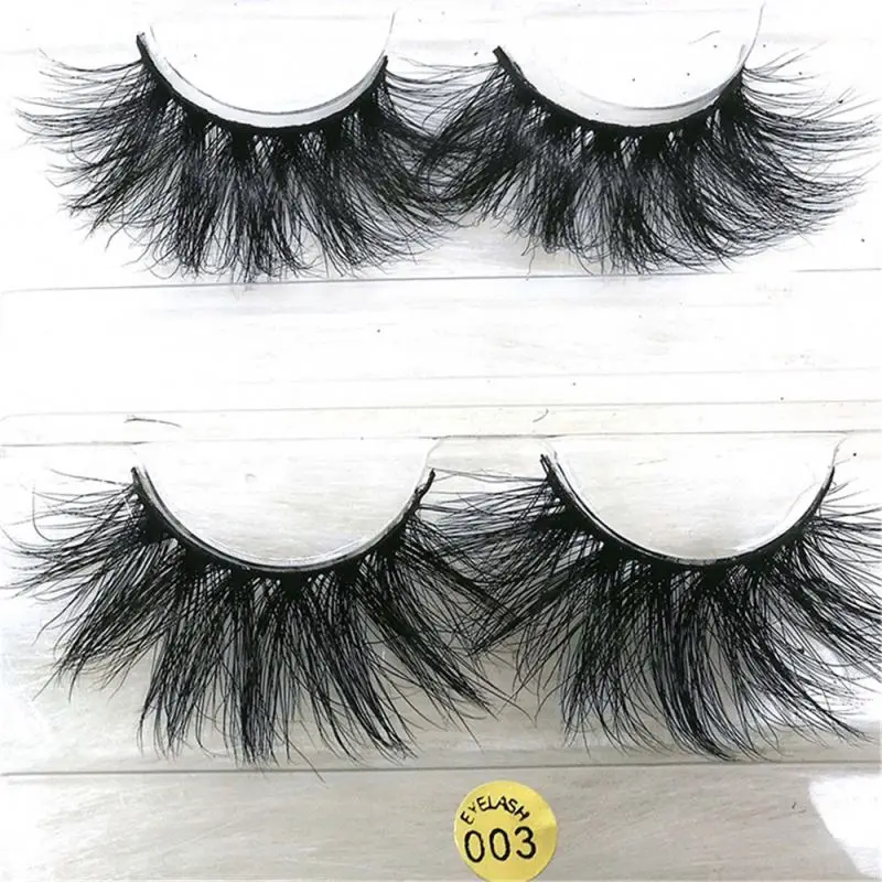 Professional China Ready To Ship Private Label False Full Strip Lashes 3D 25mm Mink Eyelashes
Professional China Ready To Ship Private Label False Full Strip Lashes 3D 25mm Mink Eyelashes