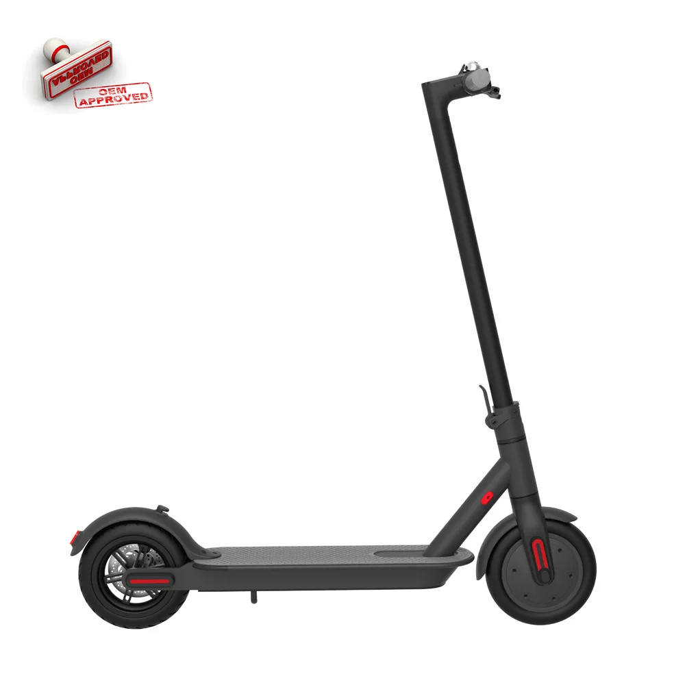 M365 Pro S2 electric scooter 8.5inch 15MPH up to 28 miles with APP folding black color 2 wheel electric scooters adult, Black/white
M365 Pro S2 electric scooter 8.5inch 15MPH up to 28 miles with APP folding black color 2 wheel electric scooters adult, Black/white