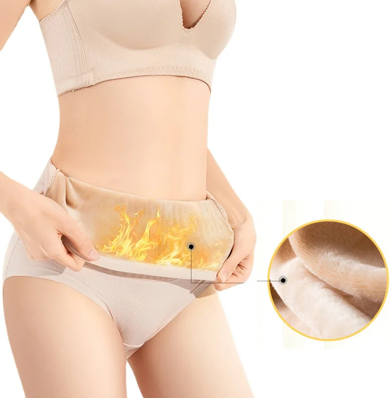 High Waist Briefs Mid Thigh Butt Lifter Waist Trainer Firm Control Tummy Body Shaper Panties
High Waist Briefs Mid Thigh Butt Lifter Waist Trainer Firm Control Tummy Body Shaper Panties