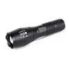/product-detail/brightenlux-top-quality-waterproof-long-range-durable-high-18650-led-torch-rechargeable-led-torch-tactical-powerful-flashlight-62318669542.html