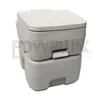 /product-detail/portable-standard-rv-travel-toilet-2-6-5-2-gallon-62257481121.html