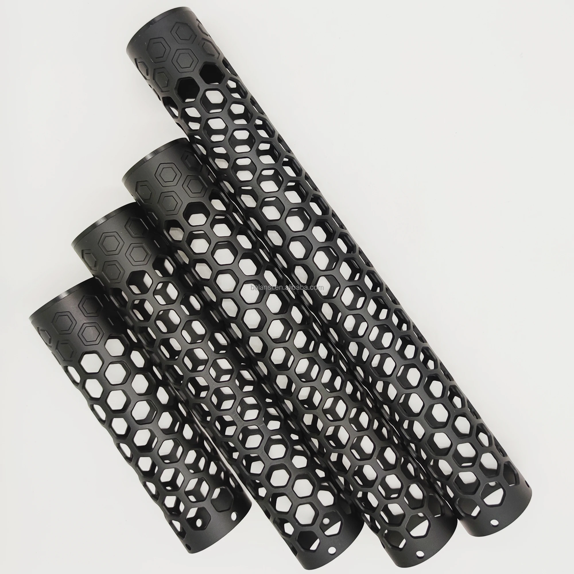 15 inch tactical handguard Free Float Super light Slim ar 15 Handguard for M4 M16 5.56 .223, Black
15 inch tactical handguard Free Float Super light Slim ar 15 Handguard for M4 M16 5.56 .223, Black