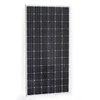 /product-detail/hot-sale-panneau-solaire-310w-panel-solar-module-62424655580.html