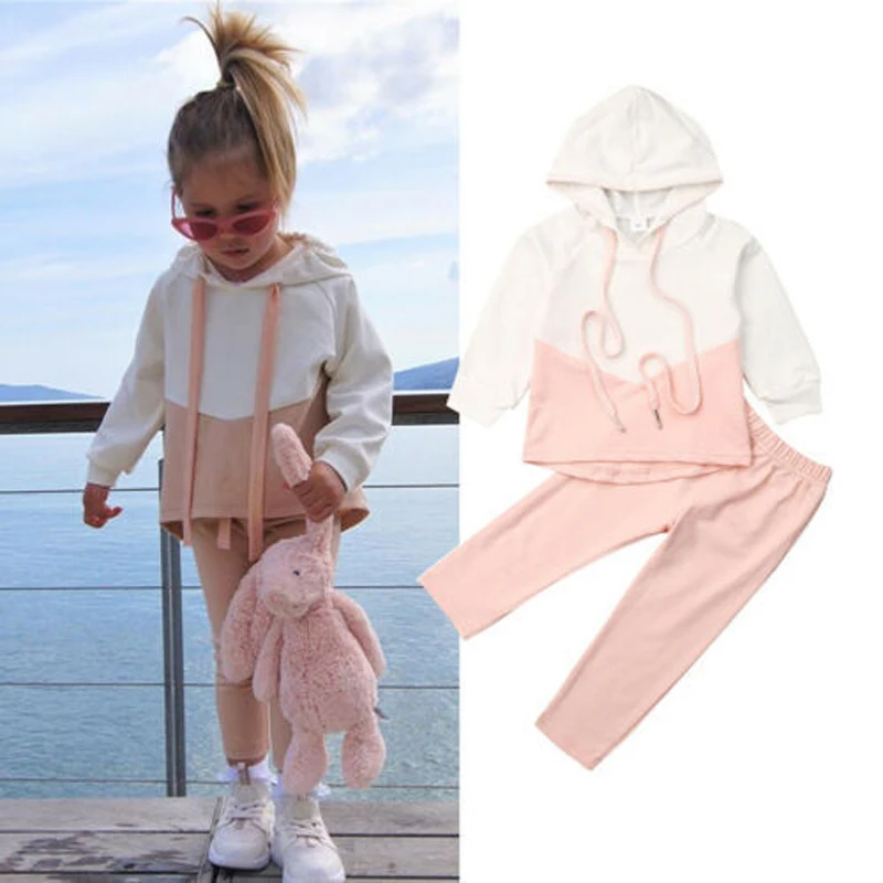 Fashion Baby Girls Winter Clothes Hoodie+Legging Pants girls set kids clothing roupas, As picture showing
Fashion Baby Girls Winter Clothes Hoodie+Legging Pants girls set kids clothing roupas, As picture showing